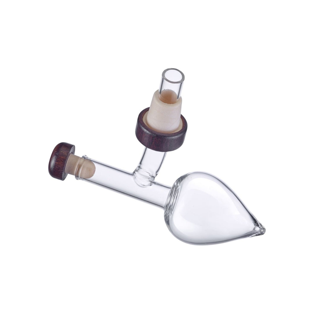 Westmark skeinkiproppur Gourmet 35ml