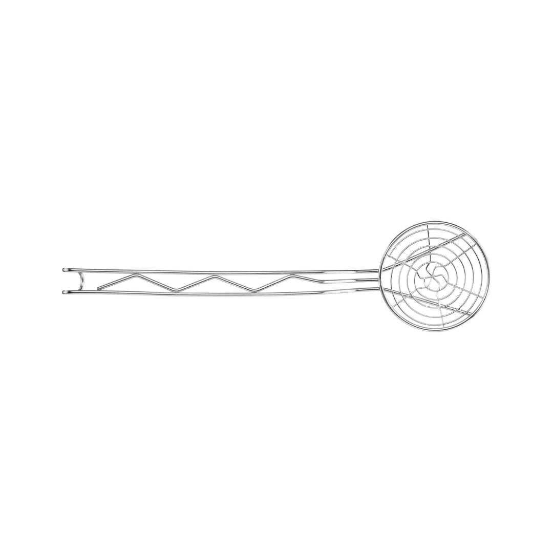 Westmark Frityruskeið Pro RF Ø12,8cm