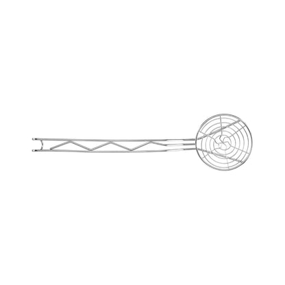 Westmark Frityruskeið Pro RF Ø12,8cm