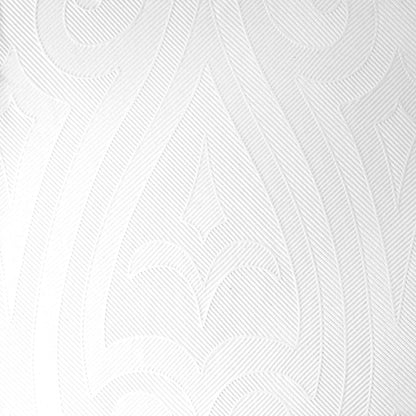 D.Serv. Elegance Lily 40cm 40stk|6 hvítt
