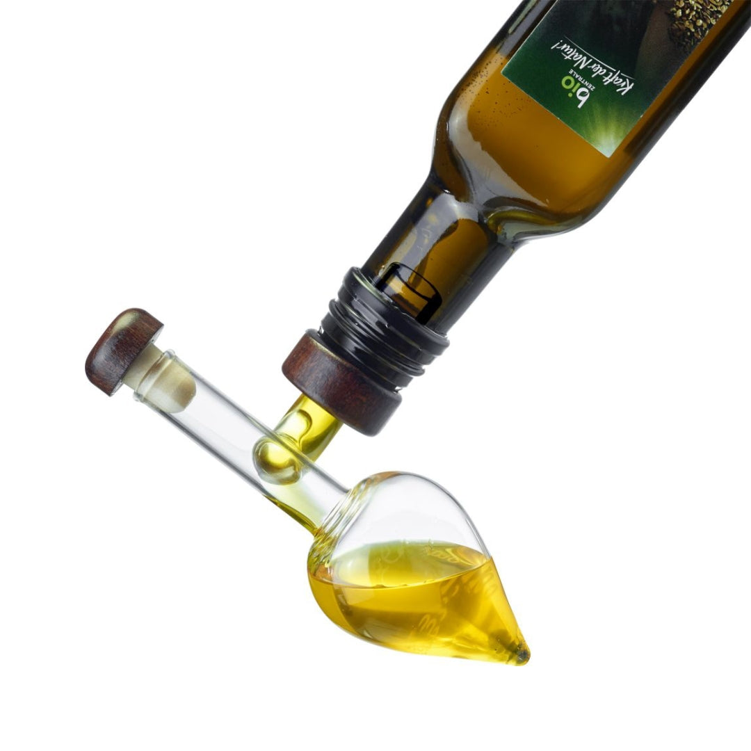 Westmark skeinkiproppur Gourmet 35ml