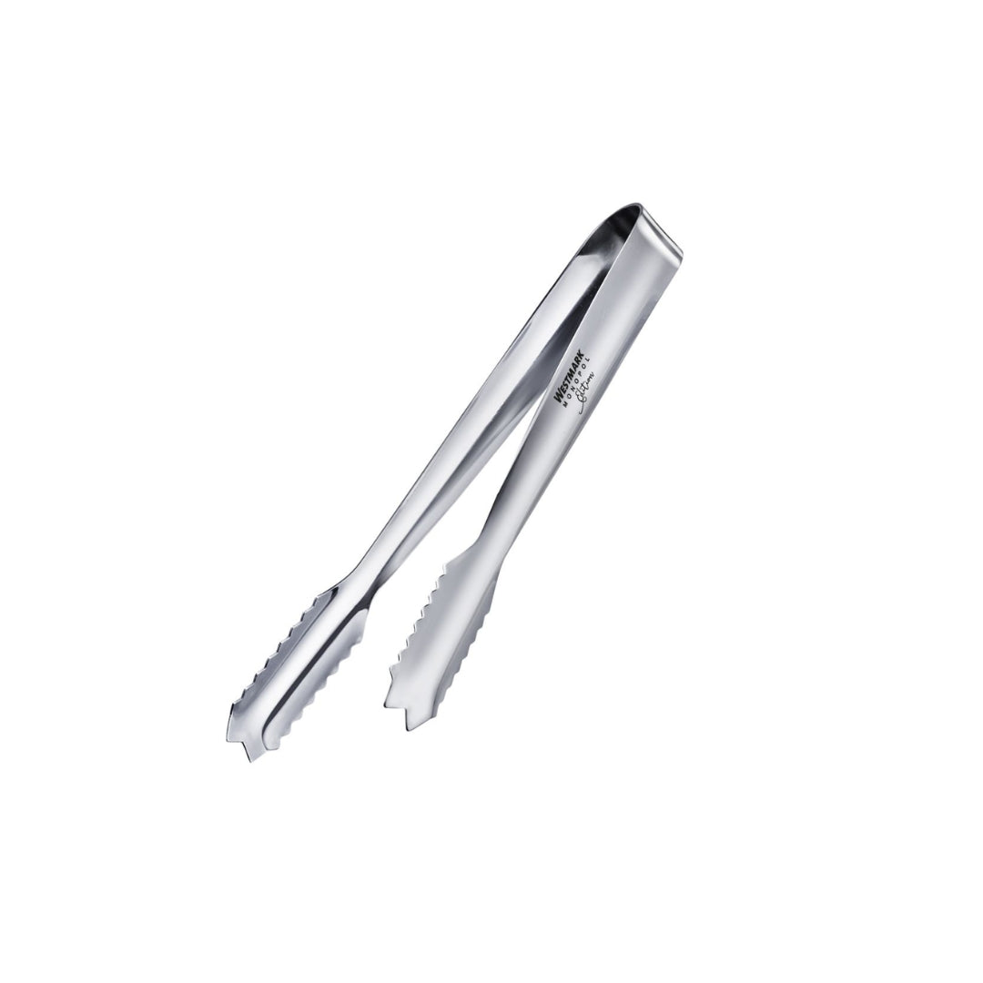 Westmark Ístong RF 18cm 6276