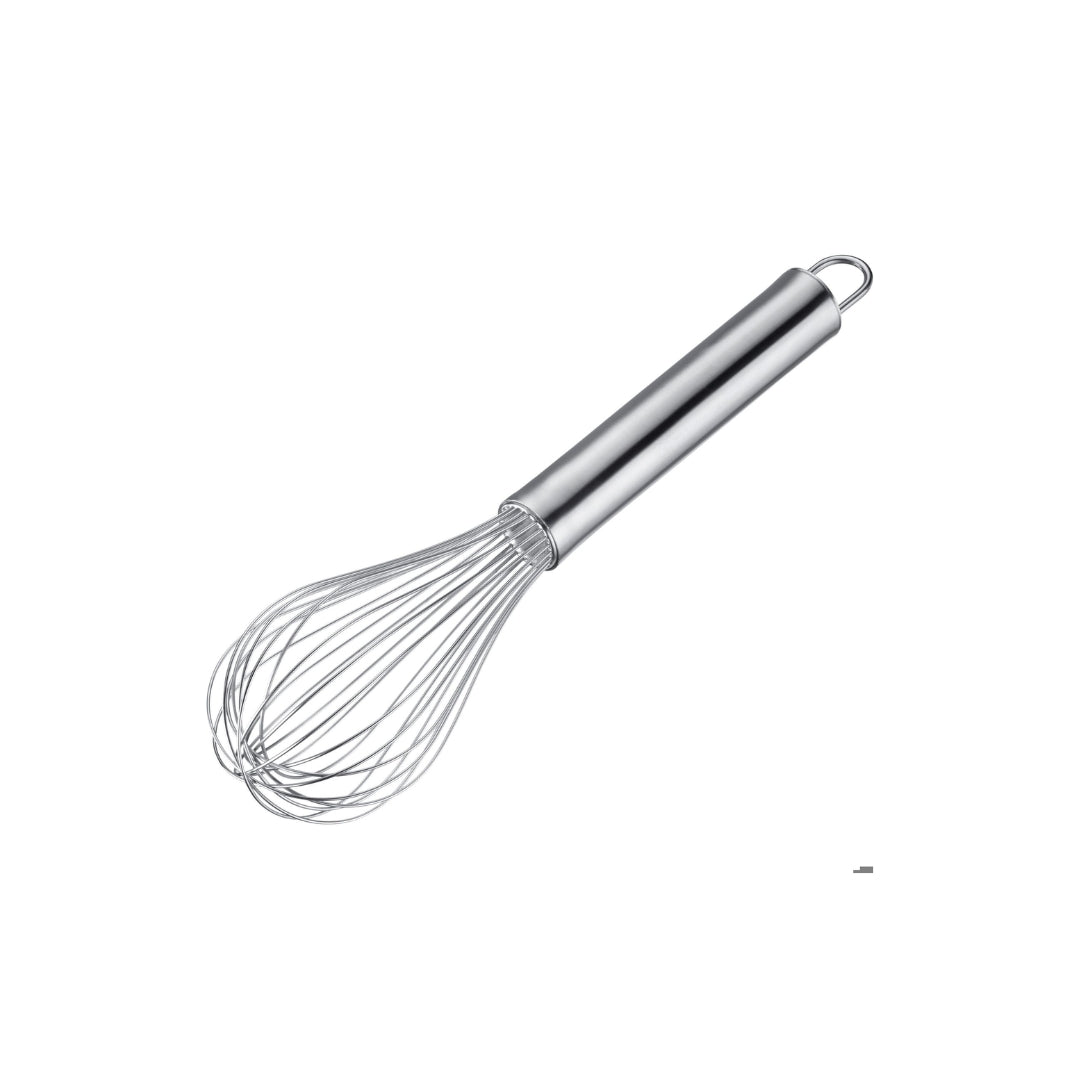 Westmark Piskerís bleytt RF 28cm Pro