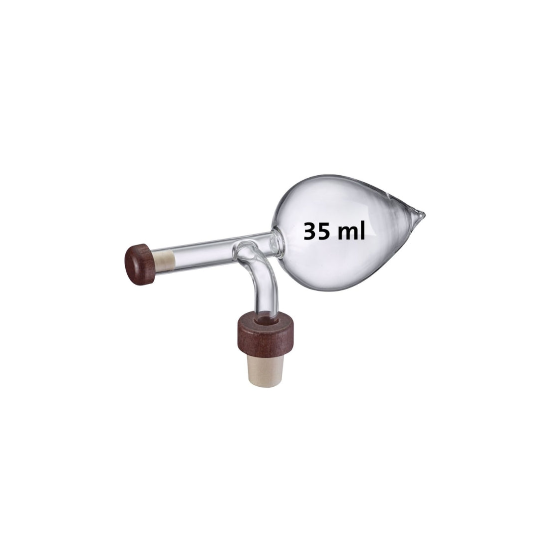 Westmark skeinkiproppur Gourmet 35ml
