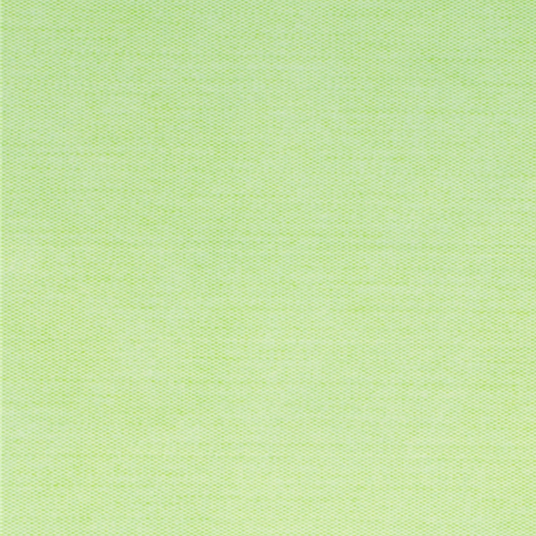 Dúkur Like Linen 1,20x25m lj. grønt 70gr