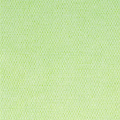 Dúkur Like Linen 1,20x25m lj. grønt 70gr