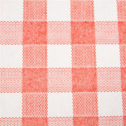 Dúkur Like Linen 1,20x25m Ternut reytt 70gr