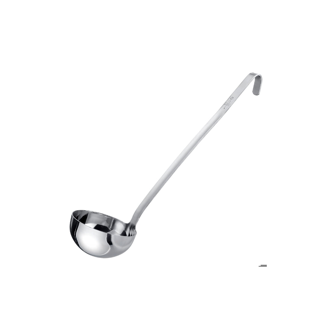 Westmark Oysa RF 350ml Ø11cm Pro