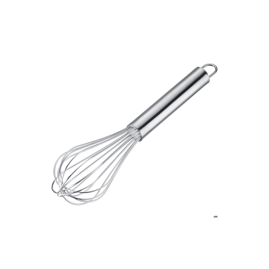 Westmark Piskerís hart RF 28cm Pro