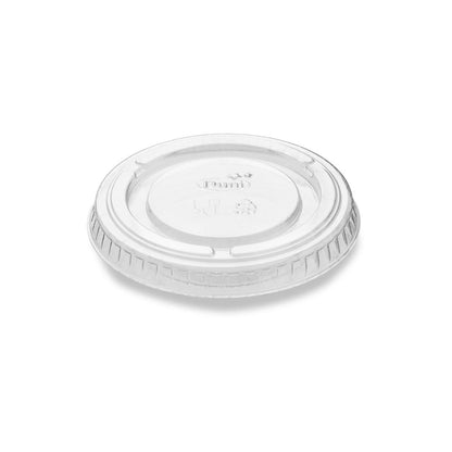 D.Lok t/ dressingabikar 180122 RPET 100stk|kar25