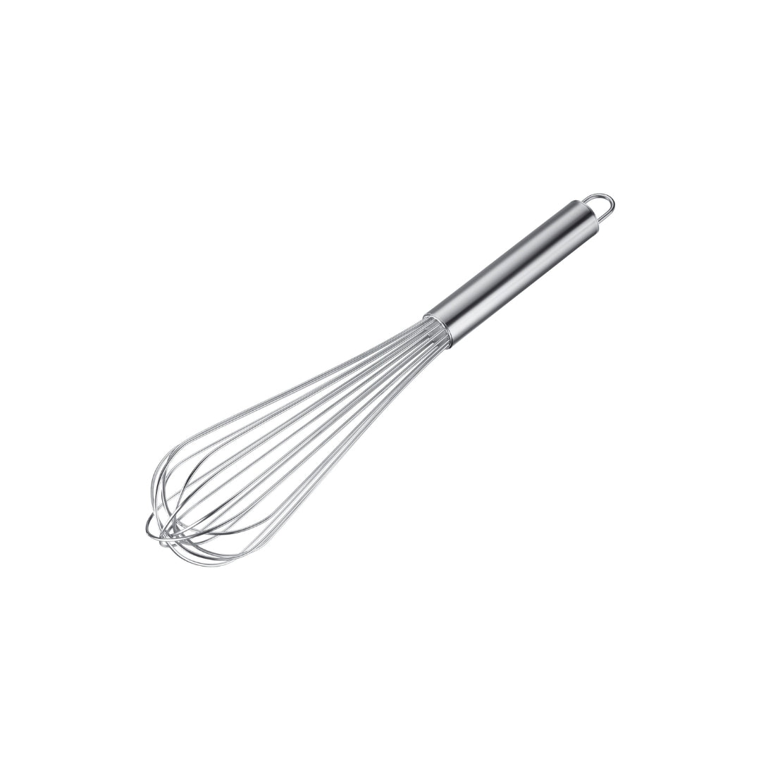 Westmark Piskerís hart RF 38cm Pro