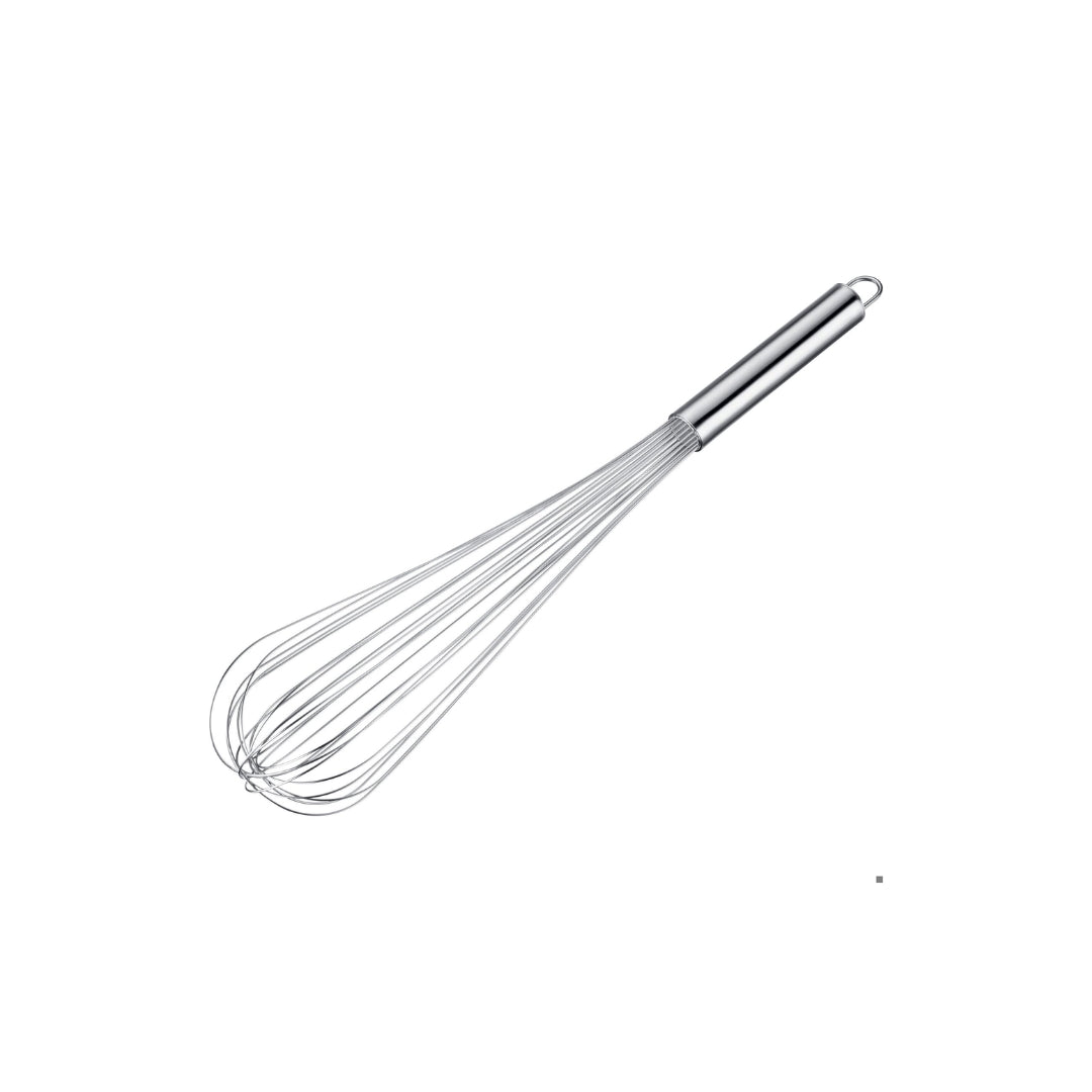 Westmark Piskerís bleytt RF 48cm Pro