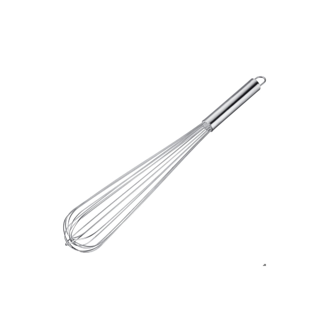 Westmark Piskerís hart RF 48cm Pro