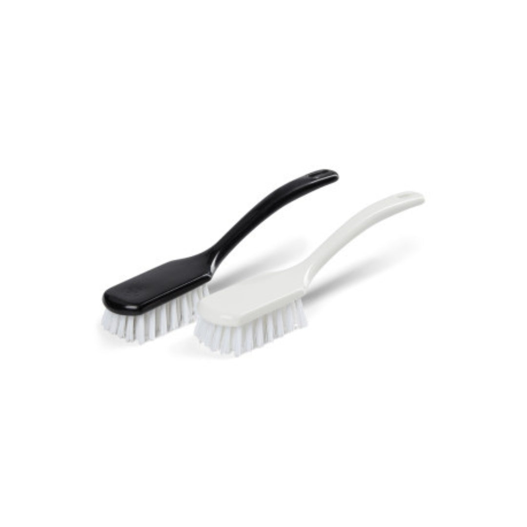 G.Funder Avsápubust nylon 1stk/6