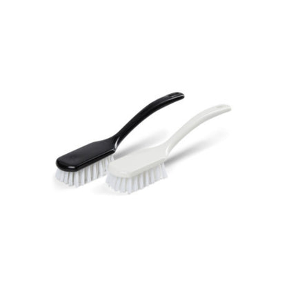G.Funder Avsápubust nylon 1stk/6