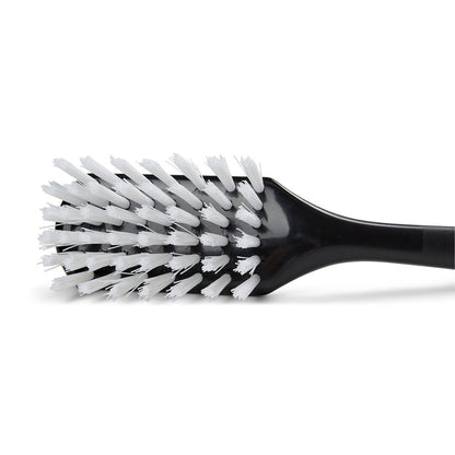 G.Funder Avsápubust nylon 1stk/6