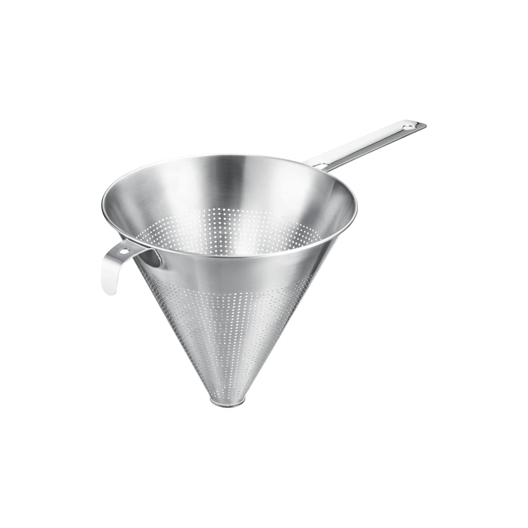 Westmark Spíðssáld RF Ø20cm Pro