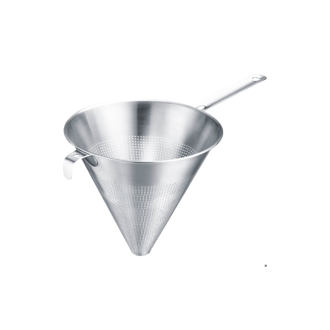Westmark Spíðssáld RF Ø23cm Pro