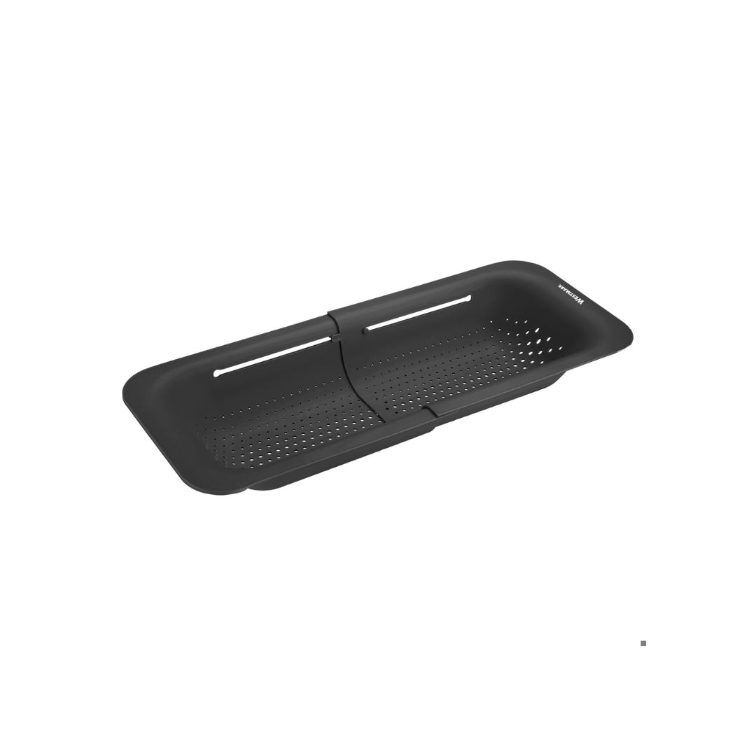 Westmark Síla til køksvask 36-49x20x6,9cm