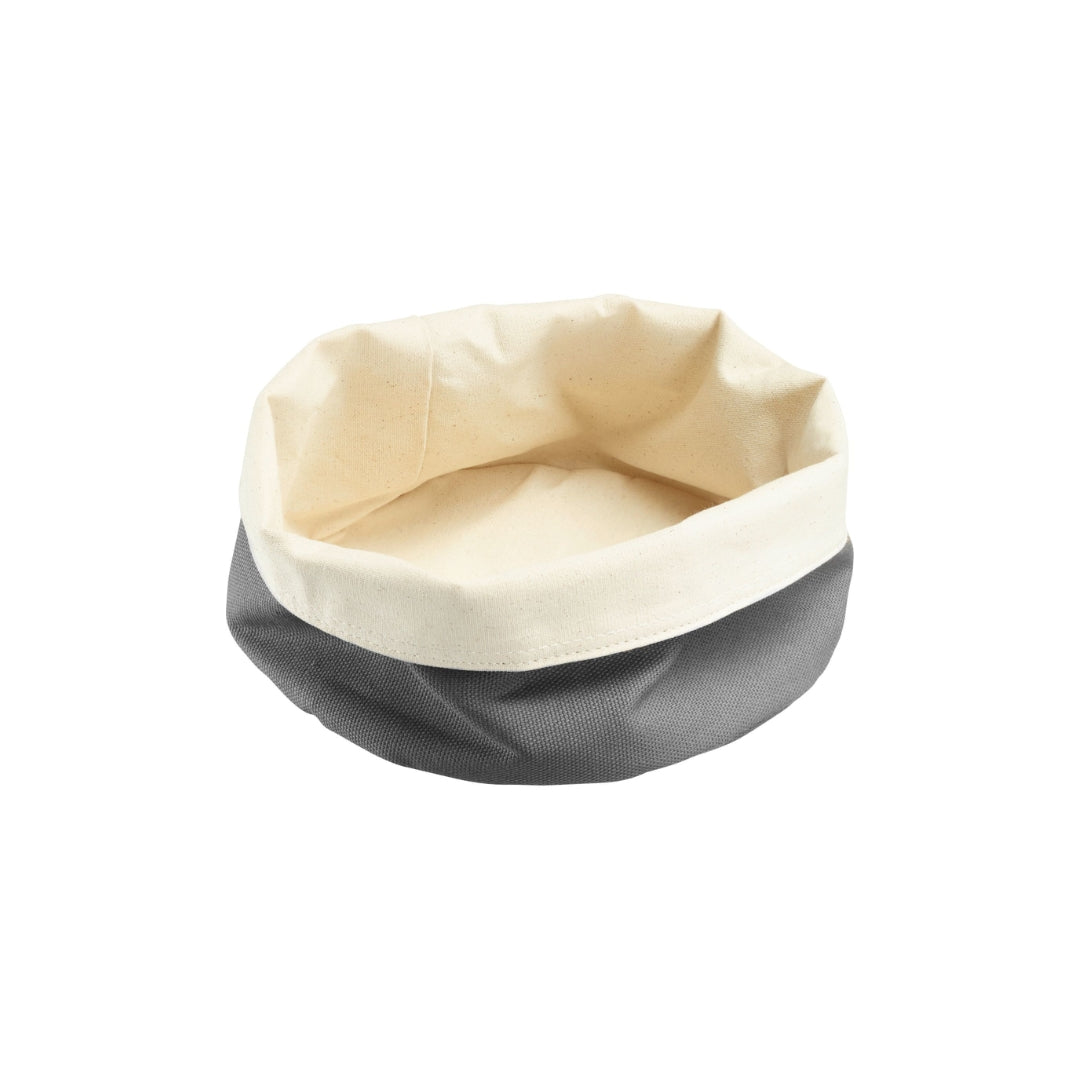 Westmark breyðposi bummull Ø20x12cm