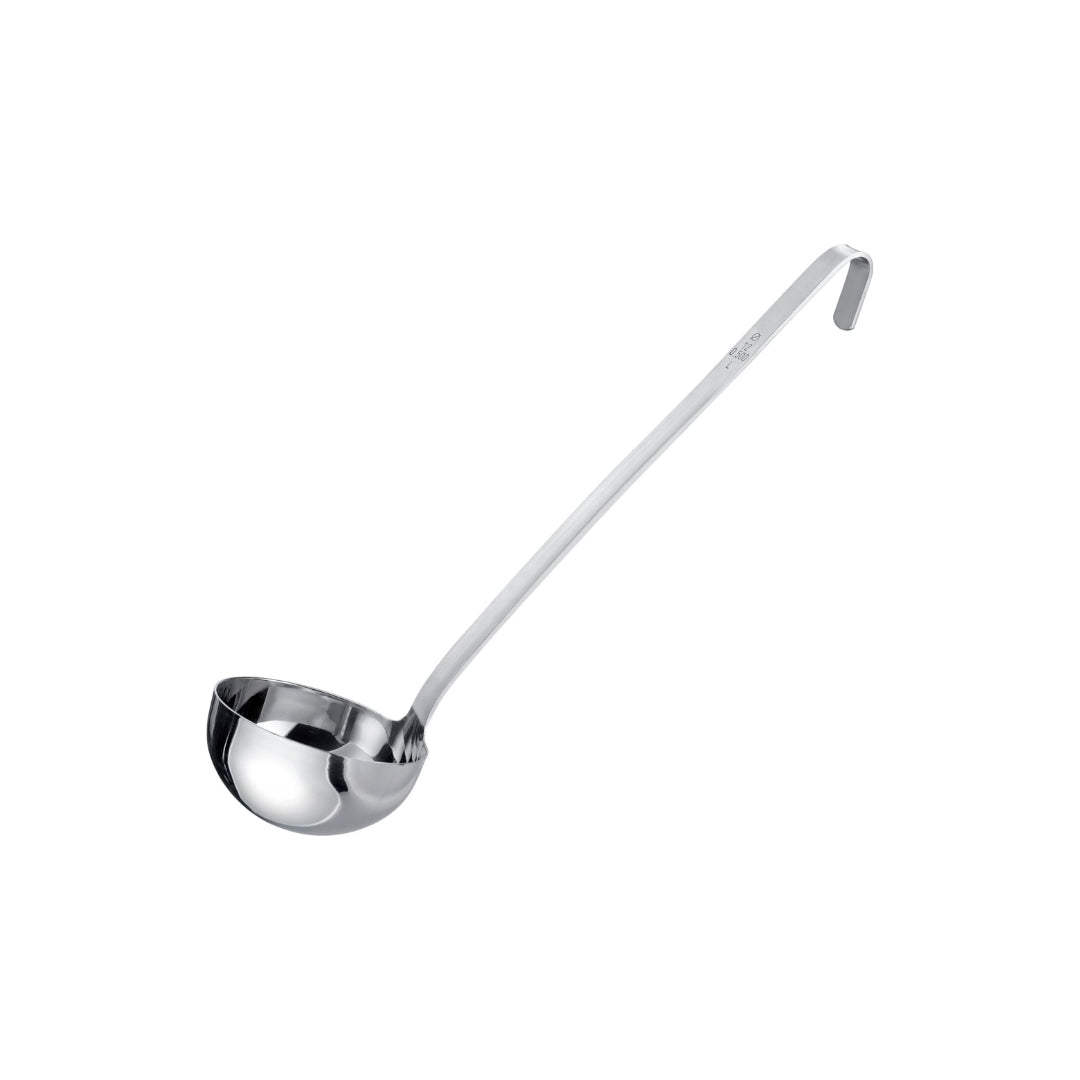 Westmark Oysa RF 500ml Ø12cm Pro