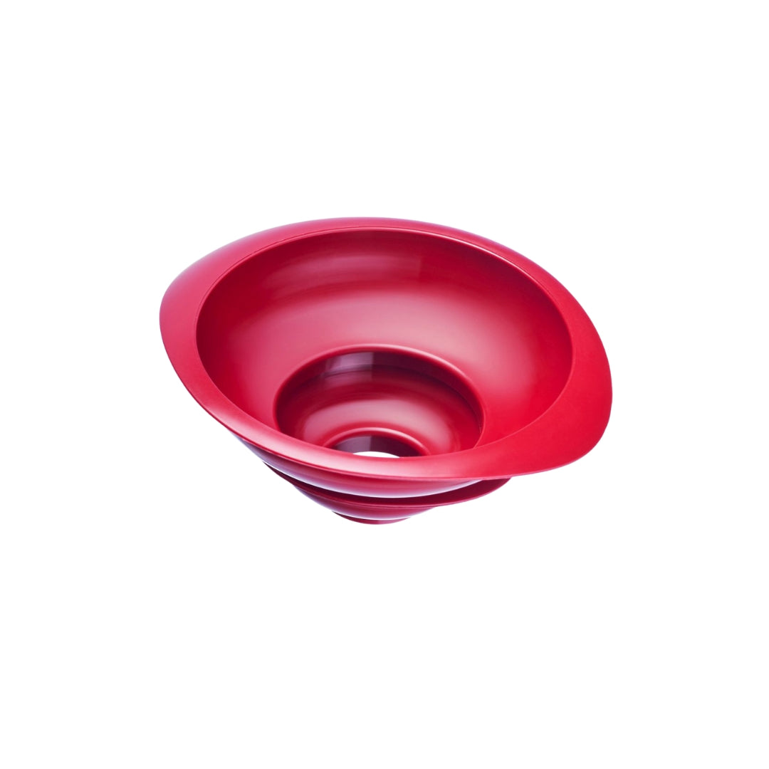 Westmark Trakt t/súlting 3 í 1.  Ø4,2 og 7,5cm