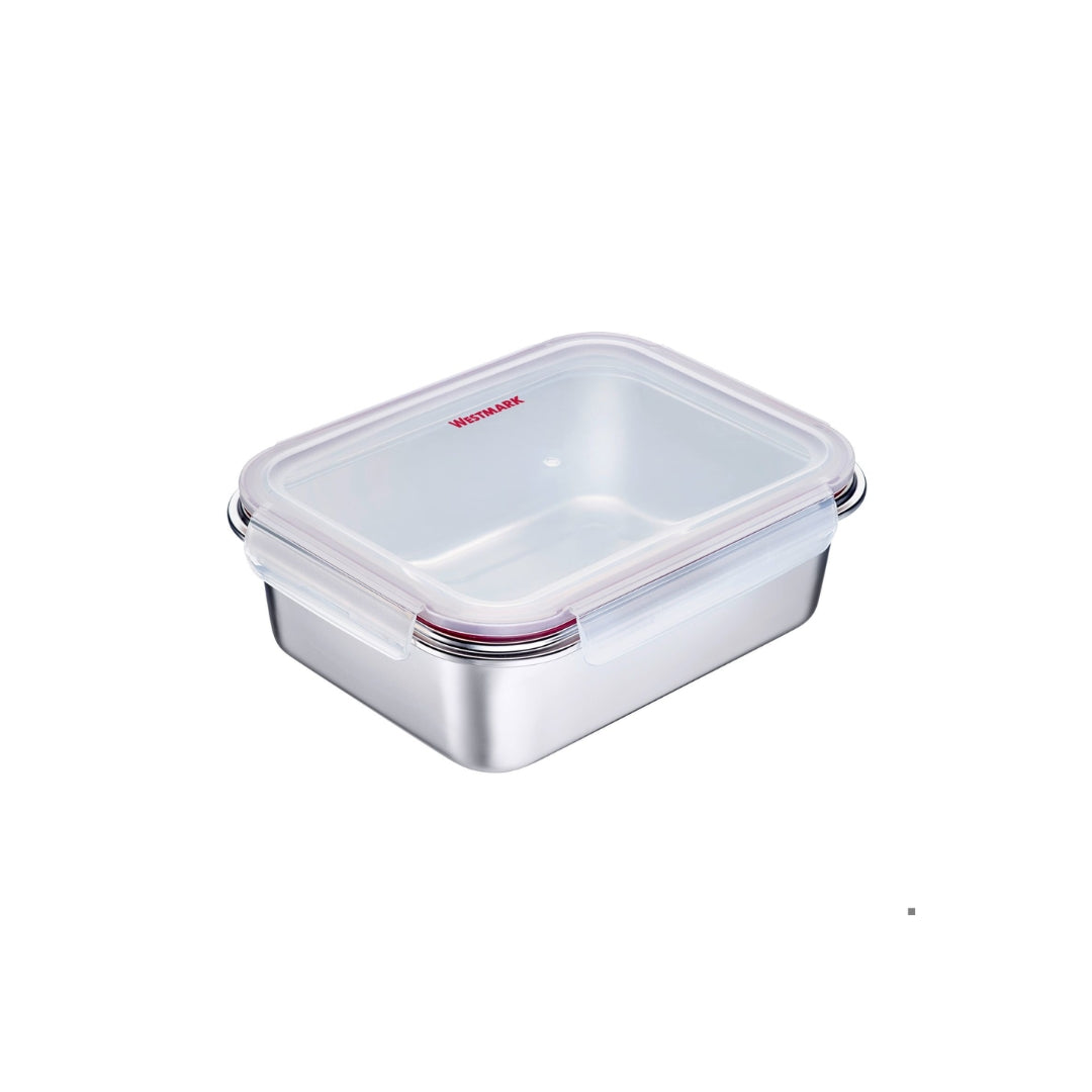 Westmark Mateskja v/lok 2250ml