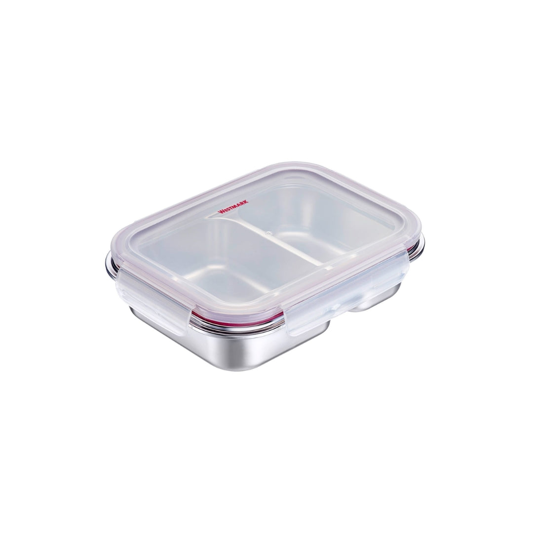 Westmark Mateskja RF 2rúm 450+280ml