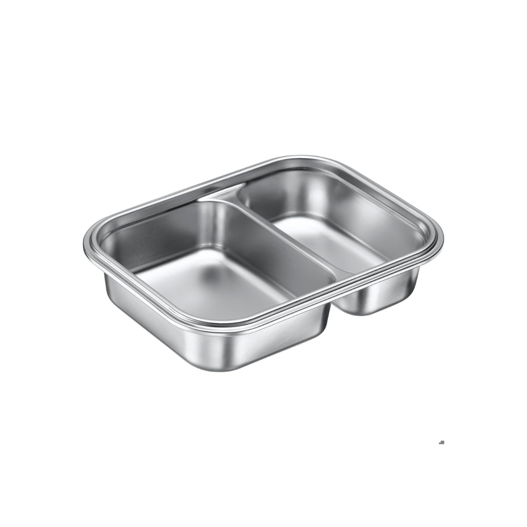 Westmark Mateskja RF 2rúm 450+280ml