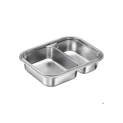 Westmark Mateskja RF 2rúm 450+280ml