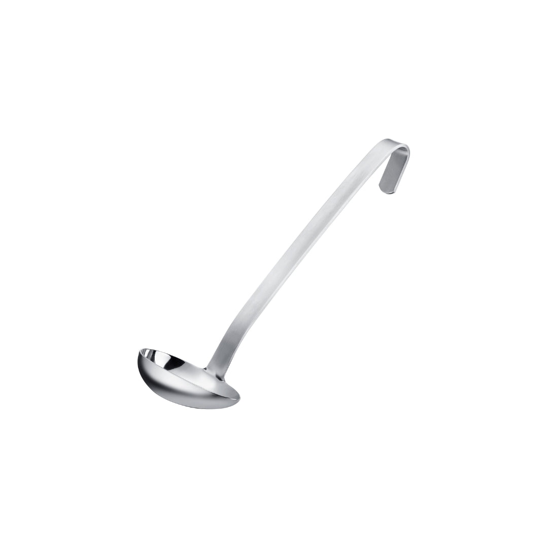 Westmark Sósaskeið Pro RF 27cm Pro