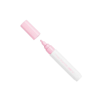 Tussj Medium 1,4mm Pastel Pink Pilot Pintor