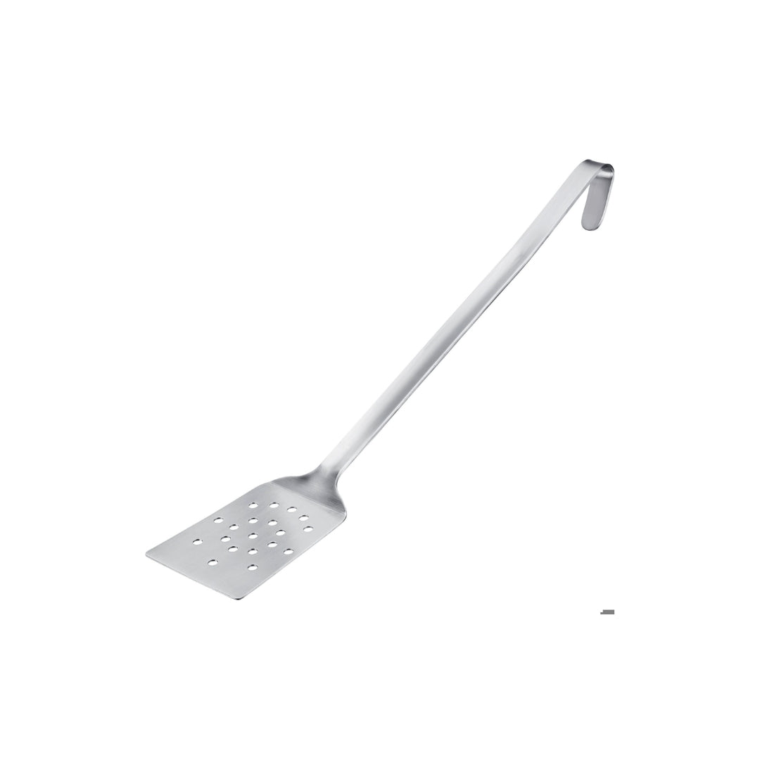 Westmark Palletknívur v/holum Pro RF 45cm