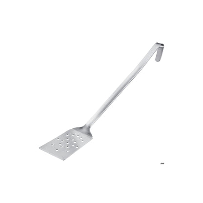 Westmark Palletknívur v/holum Pro RF 45cm
