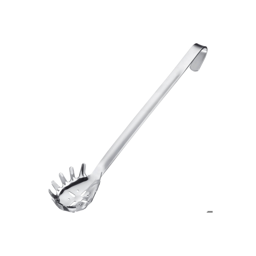 Westmark Pastaskeið Pro RF 39,5cm Pro