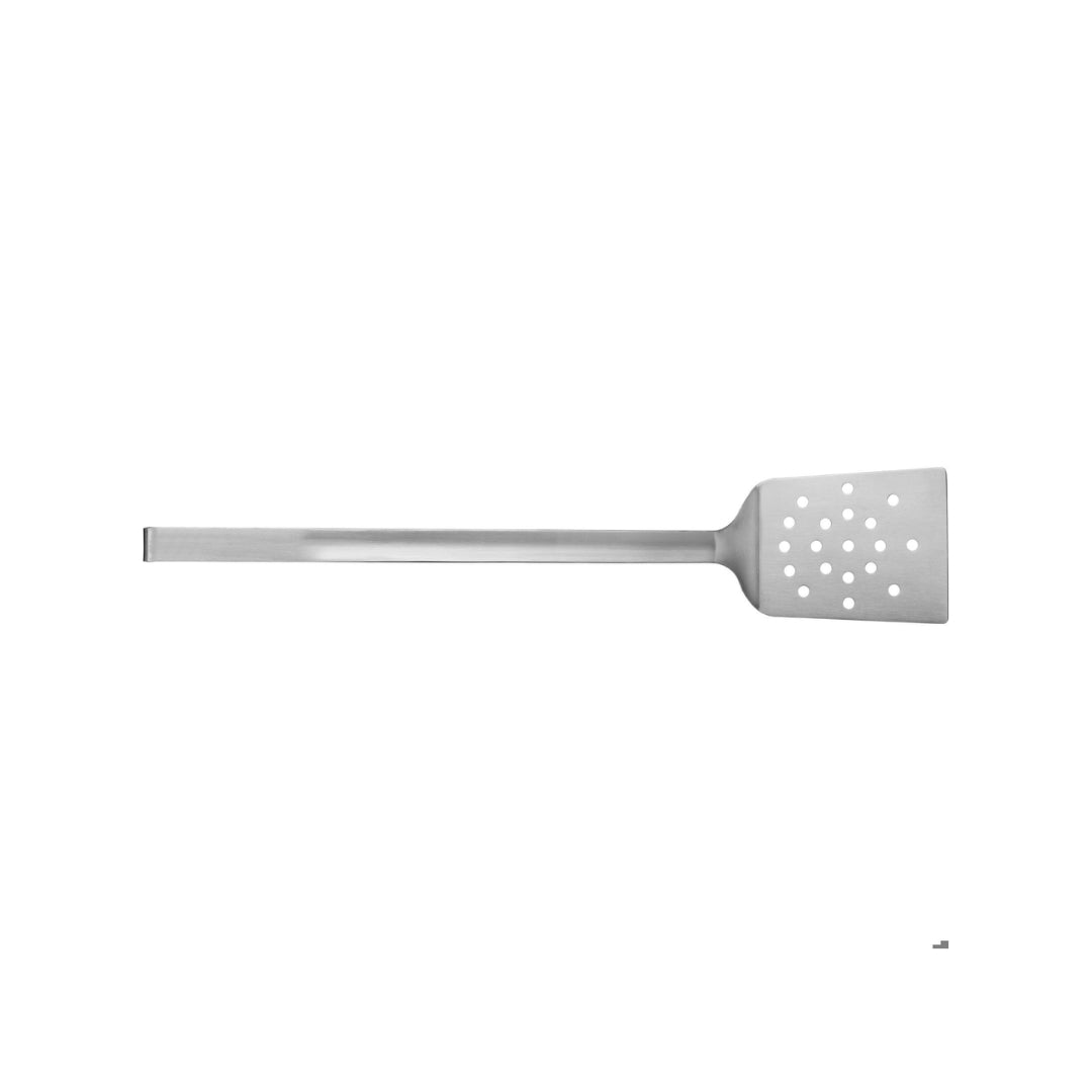 Westmark Palletknívur v/holum Pro RF 45cm
