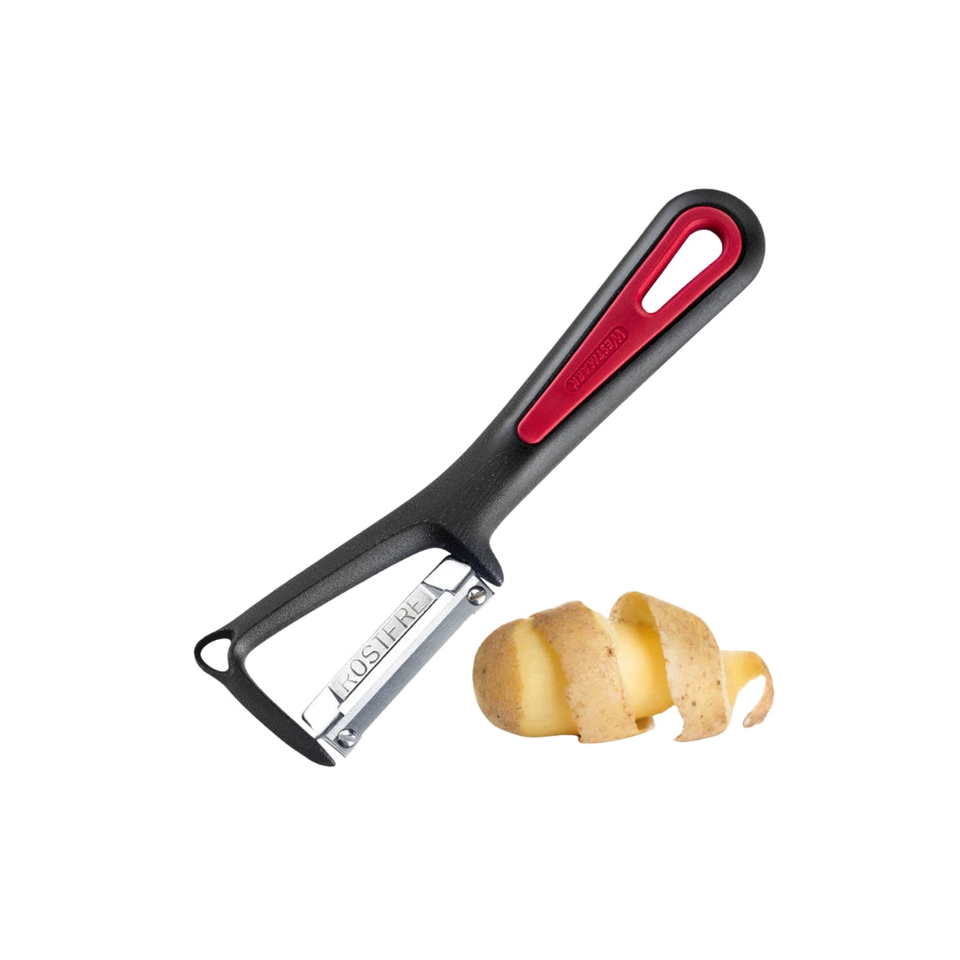 Westmark eplaflysari Gallant 160x42x17mm