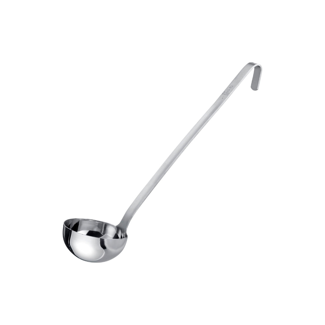 Westmark Oysa RF 250ml Ø10cm Pro