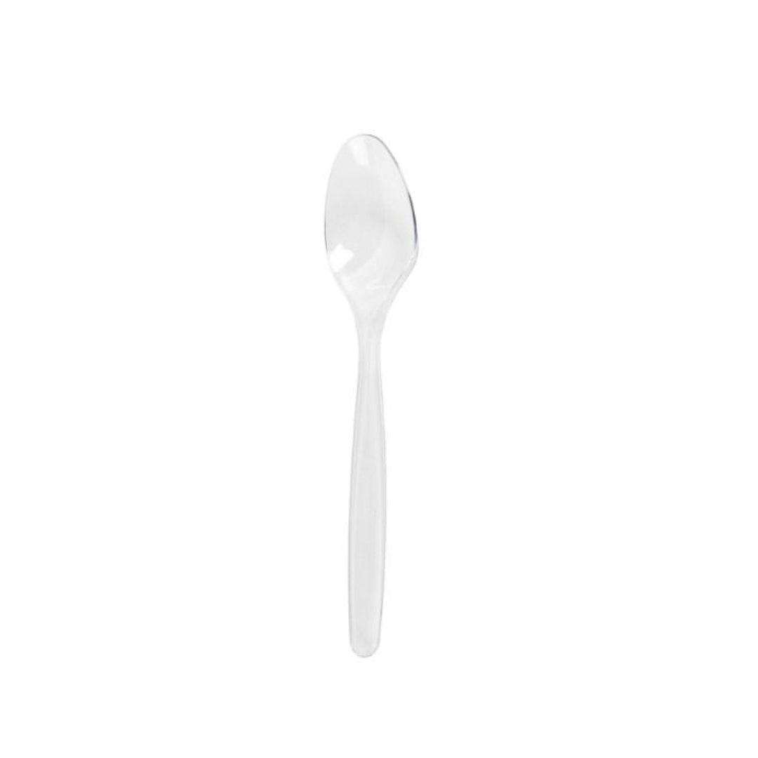 Skeið Krystal 18cm Fleirnýtis PS 50stk|20kar