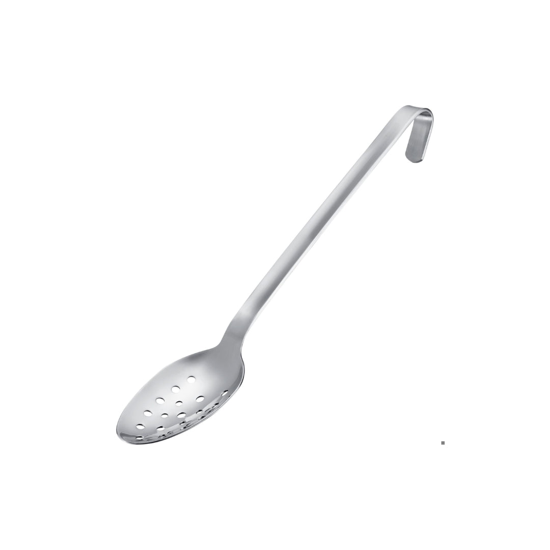 Westmark Serveringsskeið v/holum RF 38cm