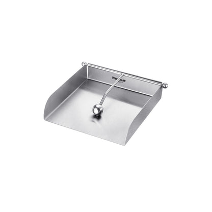 Westmark servietthaldari RF 164x164x40mm