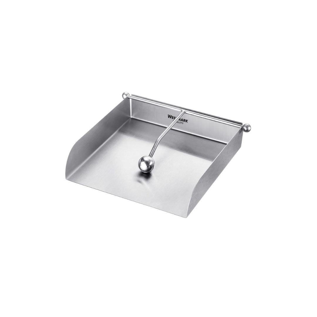 Westmark servietthaldari RF 164x164x40mm