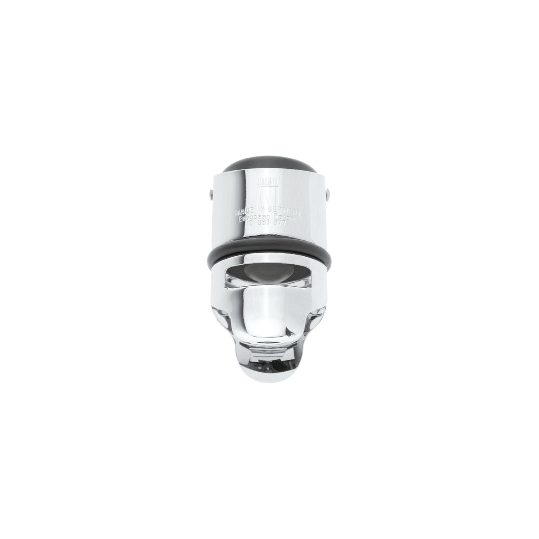 Westmark sjampagnuproppur Vermo 41x41x67mm