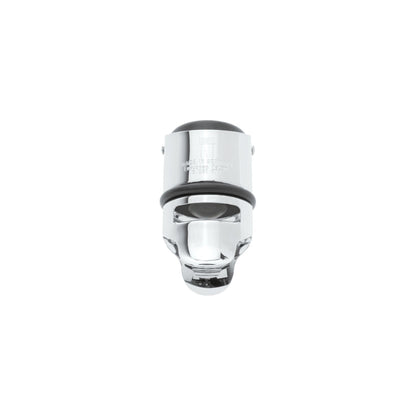 Westmark sjampagnuproppur Vermo 41x41x67mm