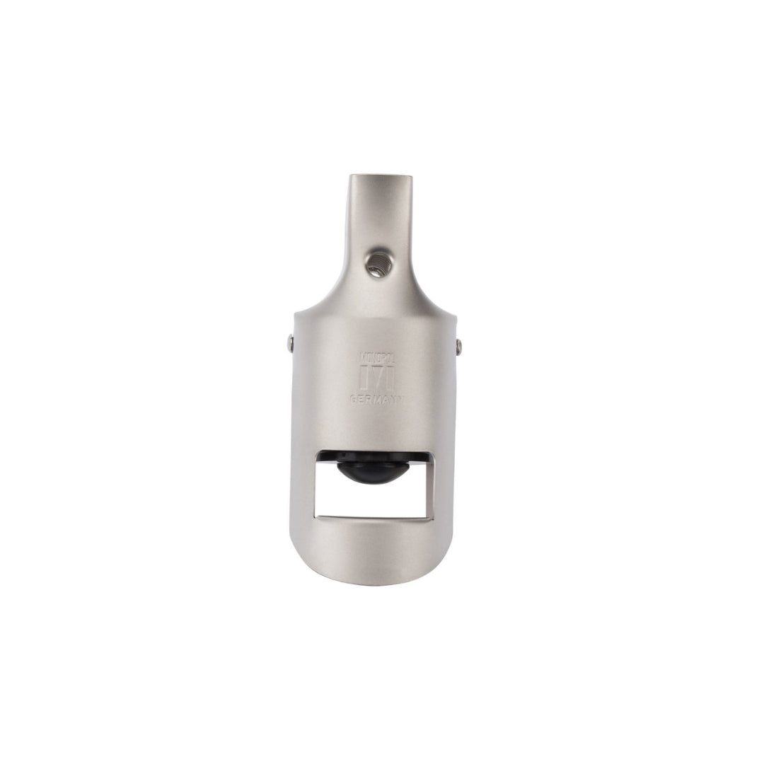 Westmark sjampagnuproppur Tappa 89x39x44mm