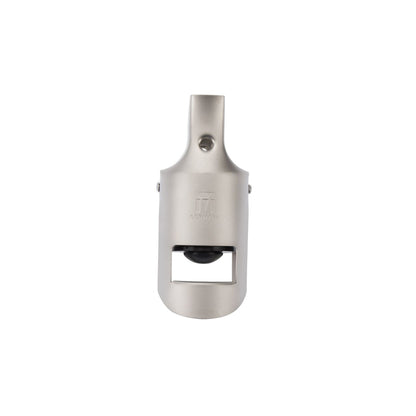 Westmark sjampagnuproppur Tappa 89x39x44mm