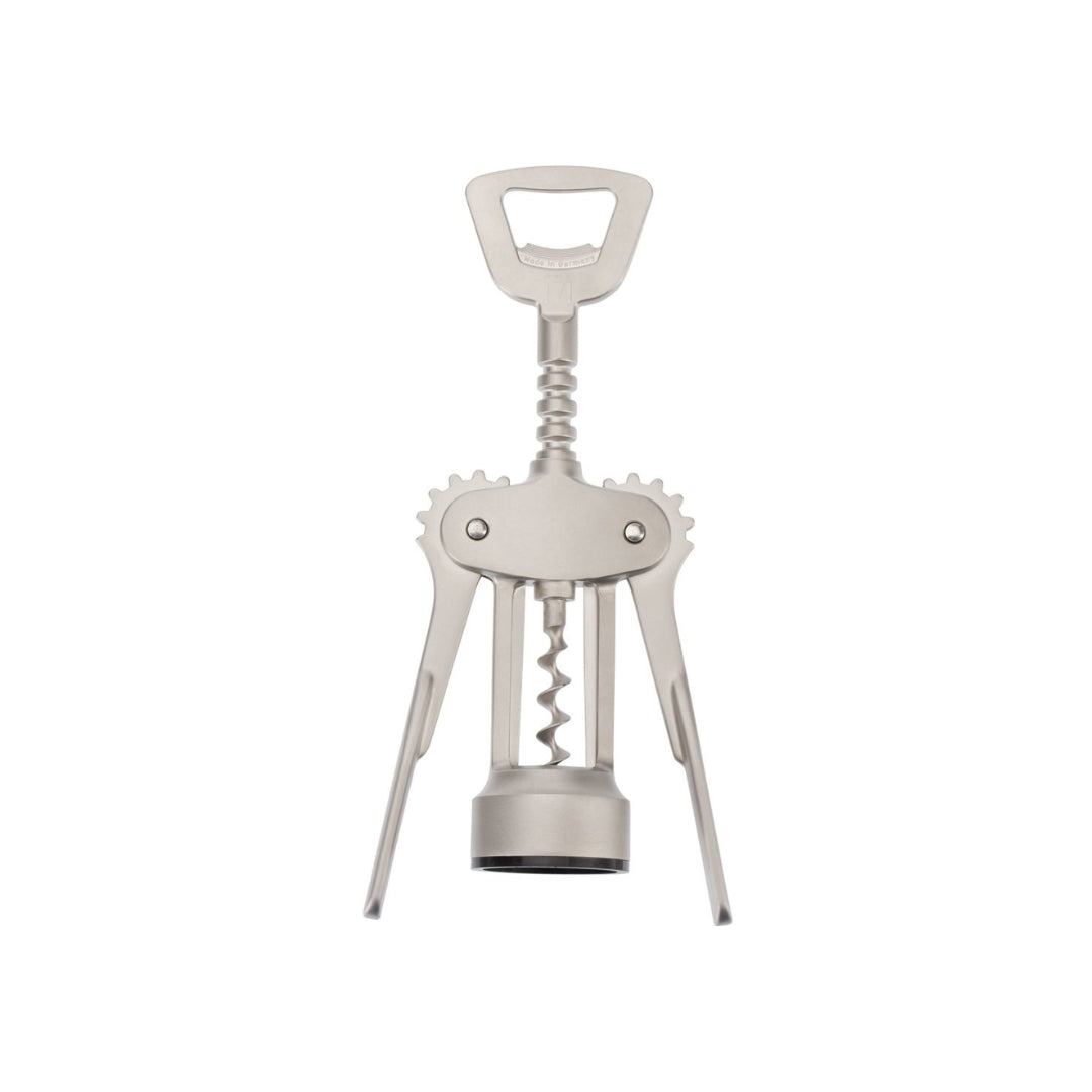 Westmark Propptrekkjari v/veingum Fino 203x75x41mm