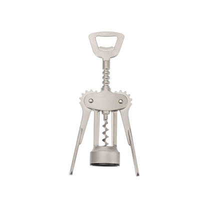 Westmark Propptrekkjari v/veingum Fino 203x75x41mm