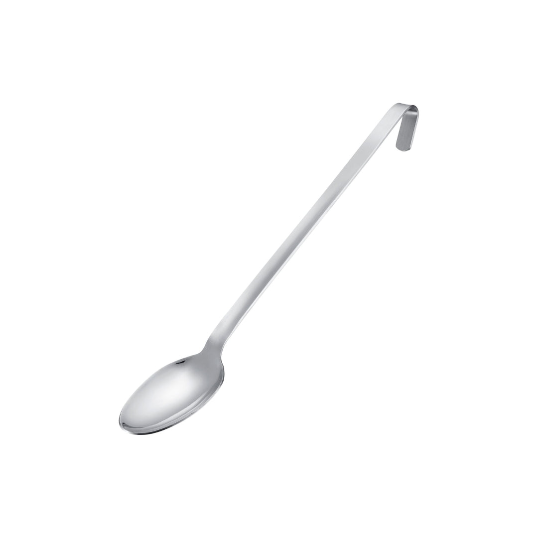 Westmark Serveringsskeið RF 45cm