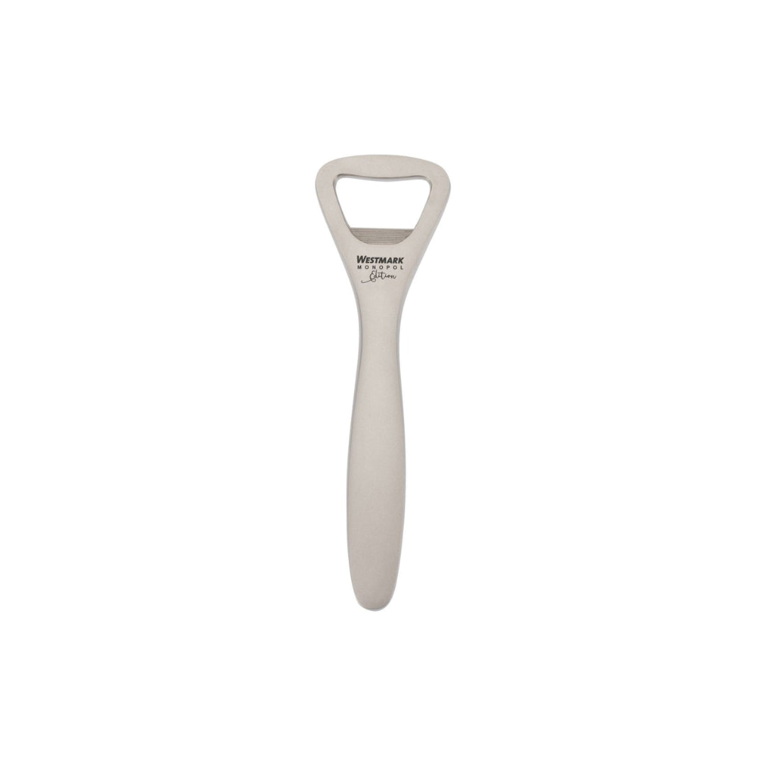 Westmark Upptrekkjari Linea 139x41x8mm